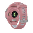 GARMIN Forerunner 265s ROSE
