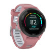 GARMIN Forerunner 265s ROSE