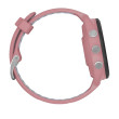 GARMIN Forerunner 265s ROSE