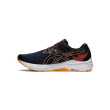 ASICS GT-2000 10 Homme DEEP OCEAN/AMBER