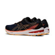 ASICS GT-2000 10 Homme DEEP OCEAN/AMBER