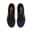 ASICS GT-2000 10 Homme DEEP OCEAN/AMBER