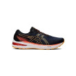 ASICS GT-2000 10 Homme DEEP OCEAN/AMBER