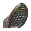 ADIDAS ADIZERO BOSTON 9 Femme Blanc/Rose/Jaune