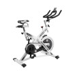 BH FITNESS SB2.2 20 KG 