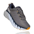 HOKA ONE ONE GAVIOTA 3 WIDE Homme CGOB