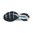 MIZUNO WAVE RIDER 25 Homme GIBRALTARS/WHT/GREENGECK