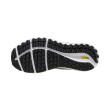 MIZUNO WAVE SKYRISE 2 Homme BLACK / FROST GRAY / WHITE