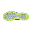 MIZUNO WAVE MUJIN 8 Homme TAPESTRY/MISTYB/NEOLIME