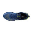 MIZUNO WAVE DAICHI 8 Homme NAVY PEONY/SHARP GREEN/DRESS