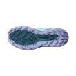 SALOMON Sense Ride 4 Femme Delphinium Blue / Mallard Blue / Lavender
