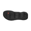 SALOMON REELAX SLIDE 6.0 Homme BLACK / BLACK / ALLOY 
