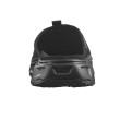 SALOMON REELAX SLIDE 6.0 Homme BLACK / BLACK / ALLOY 