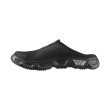 SALOMON REELAX SLIDE 6.0 Homme BLACK / BLACK / ALLOY 