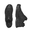 SALOMON XA PRO 3D V9 HOMME BLACK / PHANTOM / PEWTER