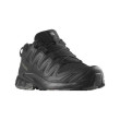 SALOMON XA PRO 3D V9 HOMME BLACK / PHANTOM / PEWTER