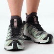 SALOMON XA PRO 3D V9 Femme BLACK / PHANTOM / PEWTER