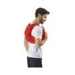 SALOMON SENSE Pro 10 set Mixte Rouge