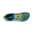 ALTRA Lone peak 6 Homme Dusty Teal