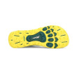 ALTRA Lone peak 6 Homme Dusty Teal