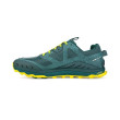 ALTRA Lone peak 6 Homme Dusty Teal