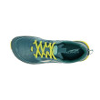 ALTRA Lone peak 6 Homme Dusty Teal