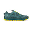 ALTRA Lone peak 6 Homme Dusty Teal