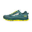 ALTRA Lone peak 6 Homme Dusty Teal