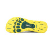 ALTRA Lone peak 6 Homme Dusty Teal