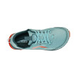 ALTRA LONE PEAK 6 Femme DUSTY TEAL