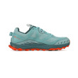 ALTRA LONE PEAK 6 Femme DUSTY TEAL