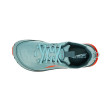 ALTRA LONE PEAK 6 Femme DUSTY TEAL