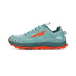 ALTRA LONE PEAK 6 Femme DUSTY TEAL