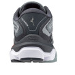 MIZUNO WAVE HORIZON 7 Homme LEADNICKELCAYENNE