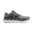 MIZUNO WAVE HORIZON 7 Homme LEADNICKELCAYENNE