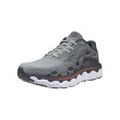 MIZUNO WAVE HORIZON 7 Homme LEADNICKELCAYENNE