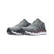 MIZUNO WAVE HORIZON 7 Homme LEADNICKELCAYENNE