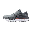 MIZUNO WAVE HORIZON 7 Homme LEADNICKELCAYENNE