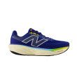 NEW BALANCE 1080 V14 INKWELL Homme D