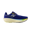 NEW BALANCE 1080 V14 INKWELL Homme D