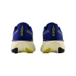 NEW BALANCE 1080 V14 INKWELL Homme D