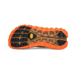 ALTRA OLYMPUS 5 Homme BROWN 