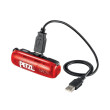 Lampe Frontale Petzl NAO® + Reactive Lighting