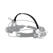 Lampe Frontale Petzl NAO® + Reactive Lighting
