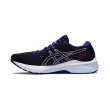 ASICS GEL-PURSUE 8 Femme DIVE BLUE/SOFT SKY