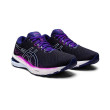 ASICS GEL-PURSUE 8 Femme DIVE BLUE/SOFT SKY