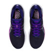 ASICS GEL-PURSUE 8 Femme DIVE BLUE/SOFT SKY