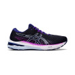 ASICS GEL-PURSUE 8 Femme DIVE BLUE/SOFT SKY