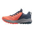 SAUCONY XODUS ULTRA Femme SUNSTONE/NIGHT