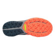 SAUCONY XODUS ULTRA Femme SUNSTONE/NIGHT